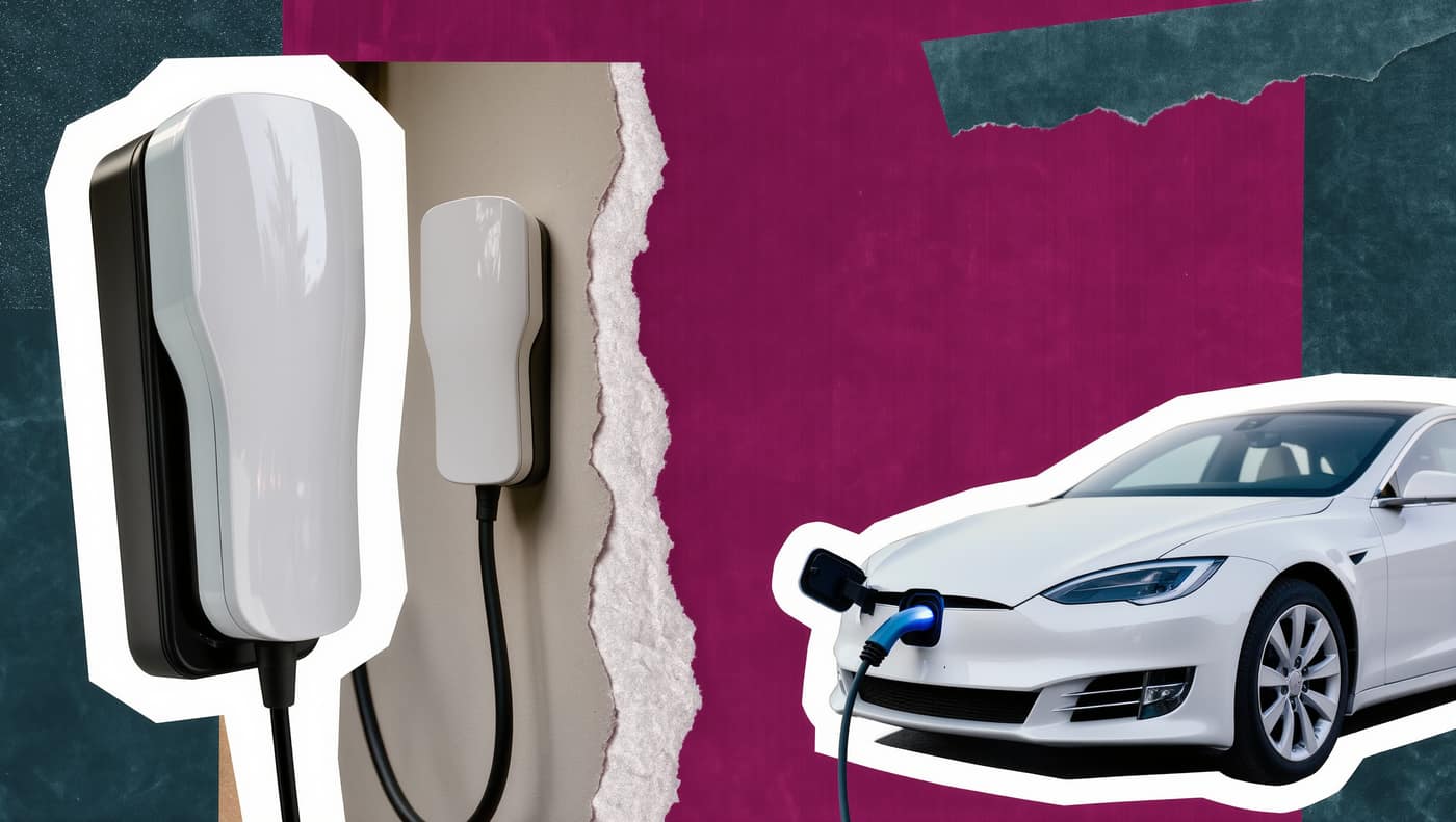 Tesla Wall Connector Installation Cost — and What Drives the Price
